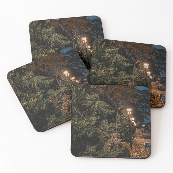 Item preview, Evening walk designed and sold by lazim16.