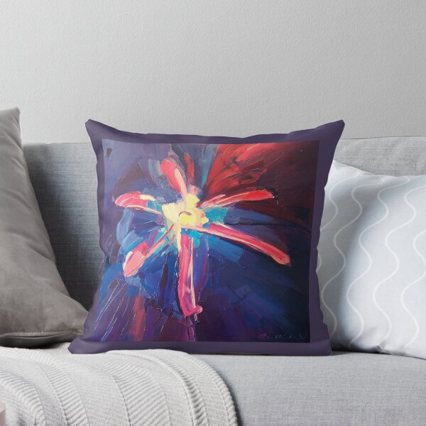 Item preview, XL Purple Tulip  designed and sold by Roland Kay.
