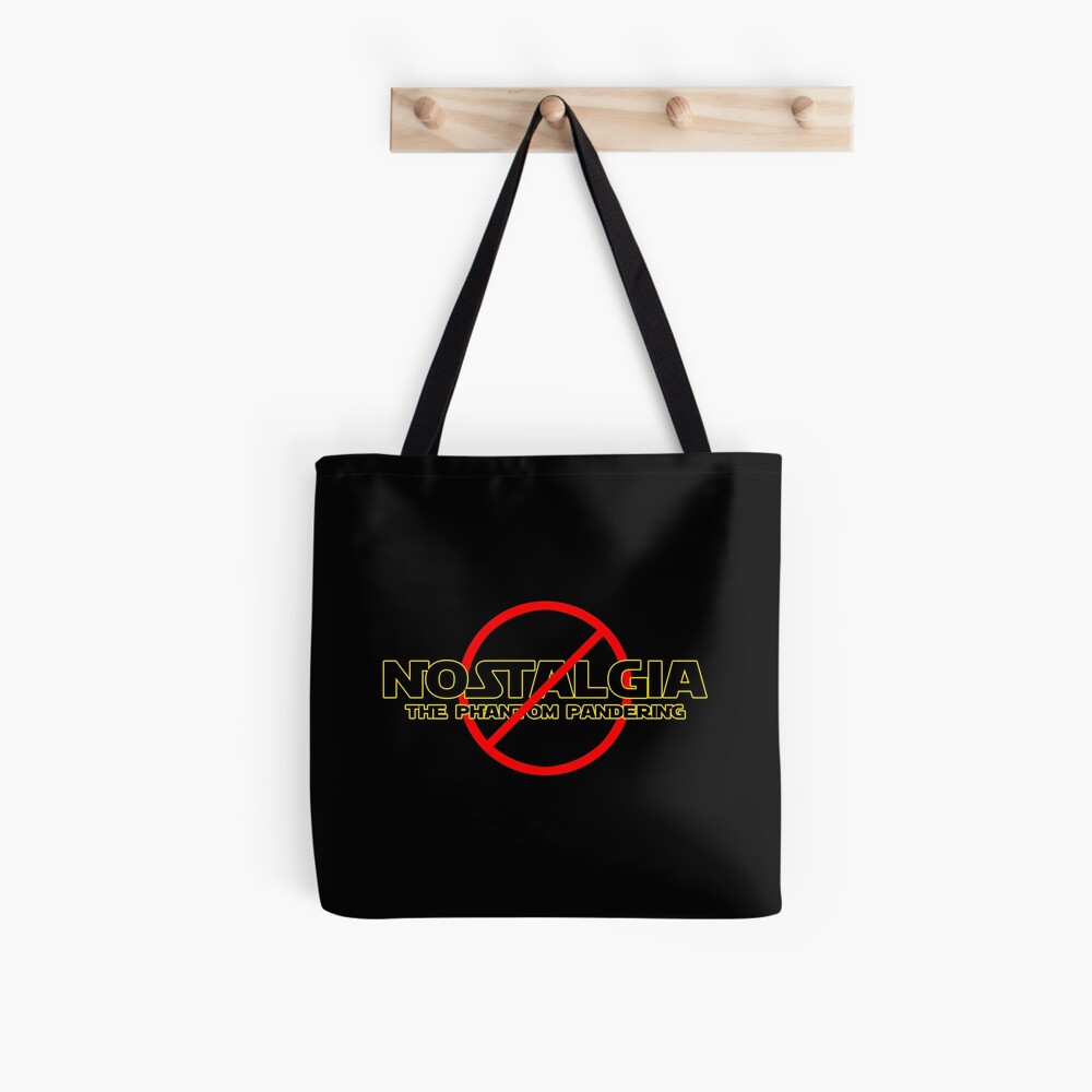 Item preview, All Over Print Tote Bag designed and sold by Evil-Nick.