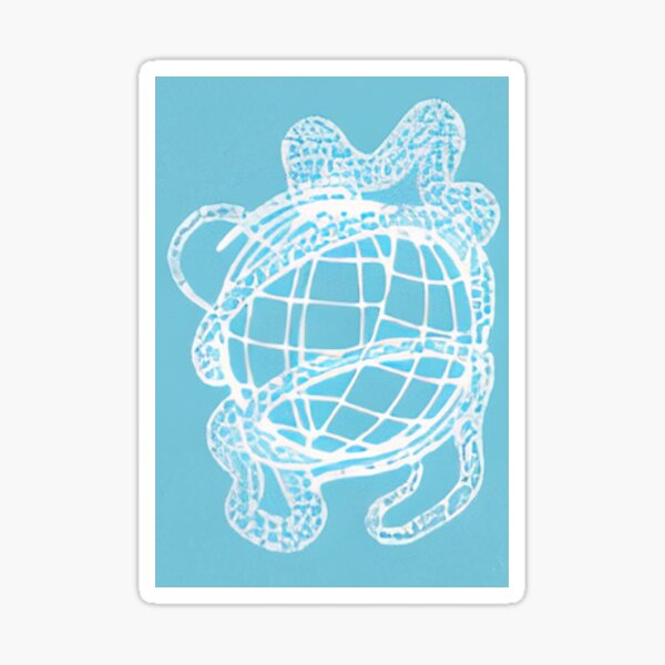 Item preview, World designed and sold by Lone Bandito.