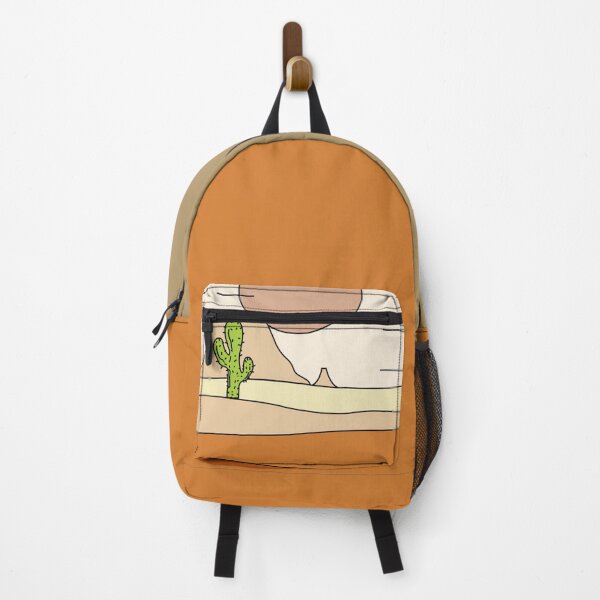 Item preview, Desert scene designed and sold by lullabel77.