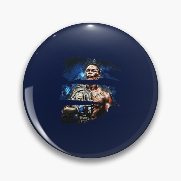 Item preview, Pro Kickboxing Portrait Graphic designed and sold by BeautyFlower111.