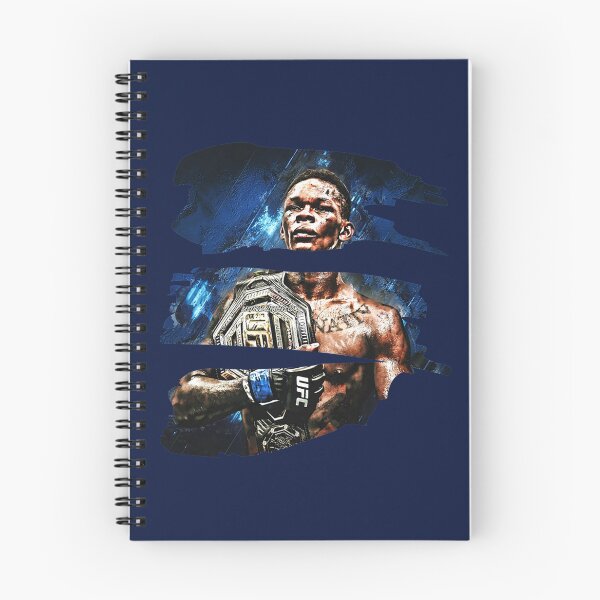Item preview, Pro Kickboxing Portrait Graphic designed and sold by BeautyFlower111.