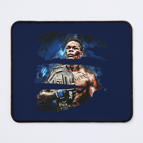 Item preview, Pro Kickboxing Portrait Graphic designed and sold by BeautyFlower111.