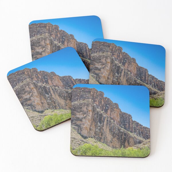 Item preview, Santa Elena Canyon designed and sold by GestaltImagery.