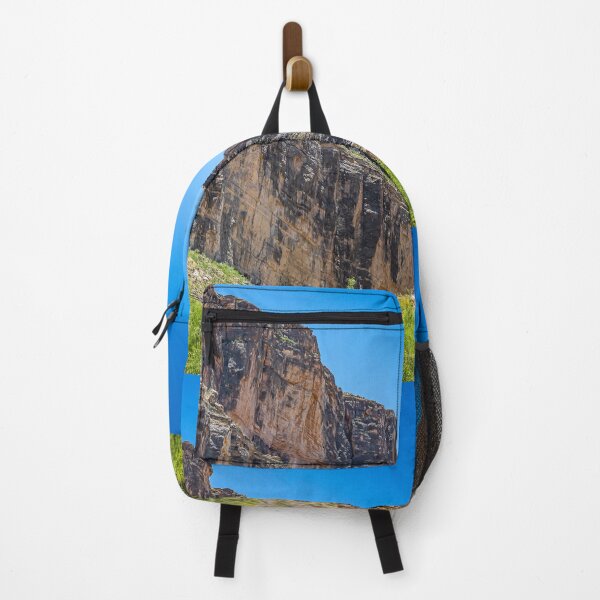 Item preview, Santa Elena Canyon designed and sold by GestaltImagery.