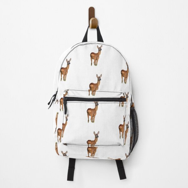 Item preview, Roe Deer designed and sold by Cute-Jory-Store.
