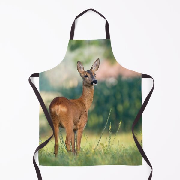 Item preview, Roe Deer designed and sold by Cute-Jory-Store.