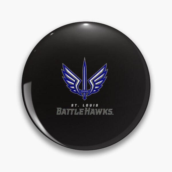 Item preview, Football Logo Season 2020 designed and sold by BeautyFlower111.