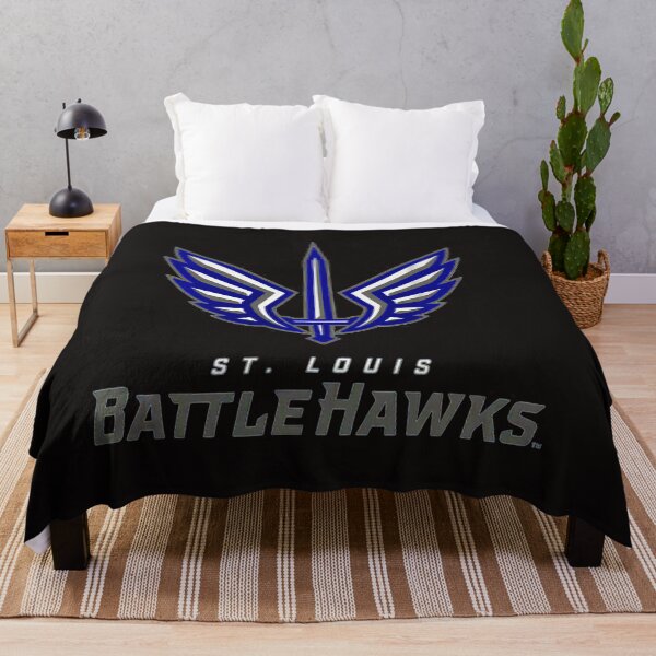 Item preview, Football Logo Season 2020 designed and sold by BeautyFlower111.