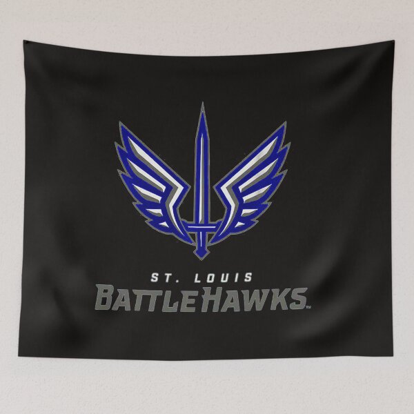 Item preview, Football Logo Season 2020 designed and sold by BeautyFlower111.