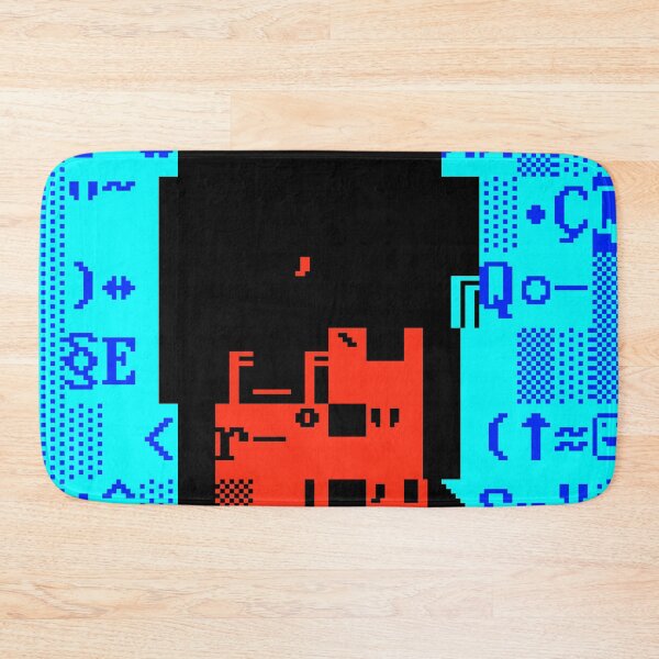 Item preview, DOS Punk 93 designed and sold by DOS-Punks.