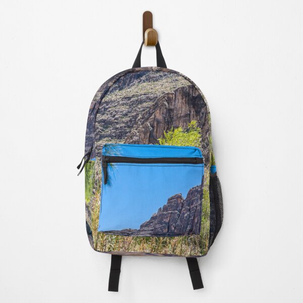 Item preview, Santa Elena Canyon designed and sold by GestaltImagery.