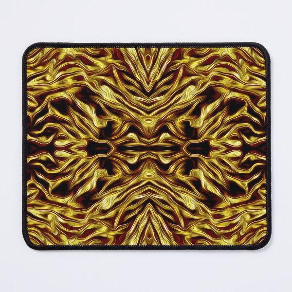 Item preview, Botanical Gold Buckle designed and sold by fatenanwar.
