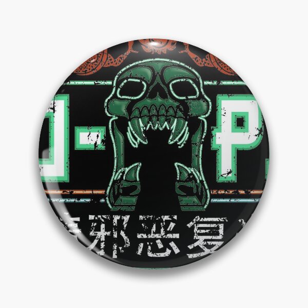 Item preview, Lo Pan Rejuvenation Clinic designed and sold by OffWorldTees.