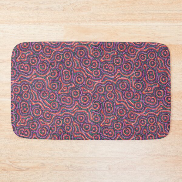 Item preview, Fruit Swirls designed and sold by SassySpike.