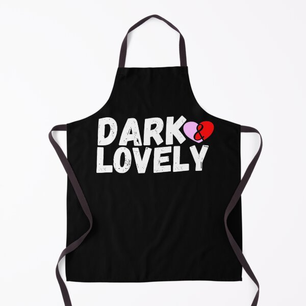 Item preview, Dark And Lovely - Black History designed and sold by soukyshop.