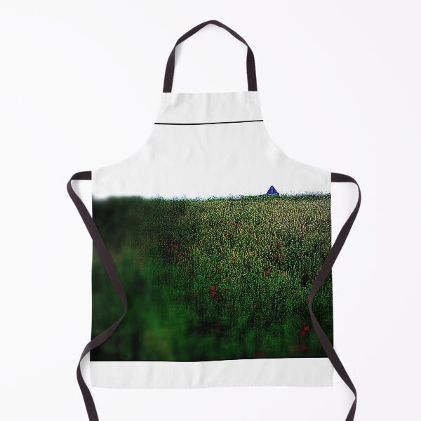 Item preview, A Sunday in the countryside designed and sold by ART22.