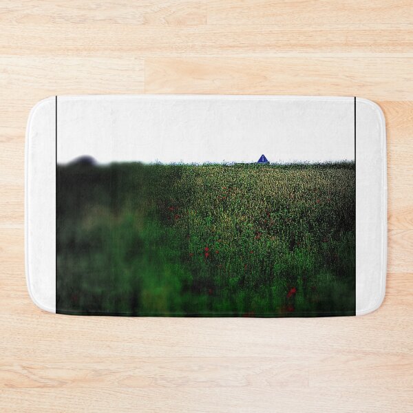 Item preview, A Sunday in the countryside designed and sold by ART22.