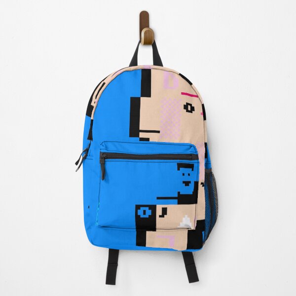 Item preview, DOS Punk 963 designed and sold by DOS-Punks.