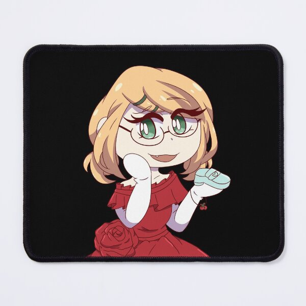 Item preview, Cinderella Rin designed and sold by 0deBris0.