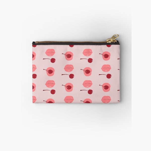 Item preview, cherry-picked designed and sold by imyourvenus.