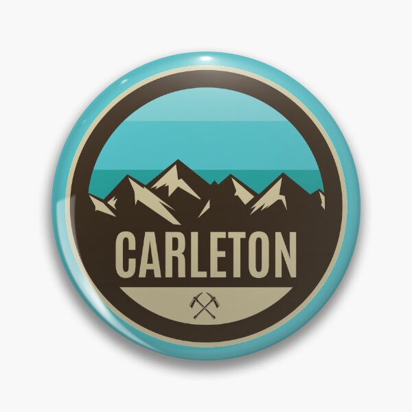Item preview, Mount Carleton - 506 - New Brunswick - Clothing designed and sold by robbclarke.