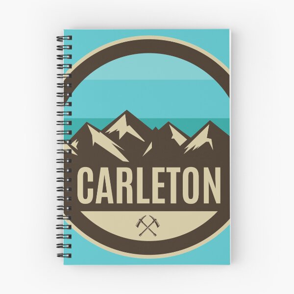 Item preview, Mount Carleton - 506 - New Brunswick - Clothing designed and sold by robbclarke.