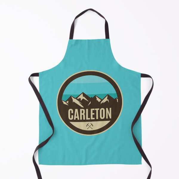 Item preview, Mount Carleton - 506 - New Brunswick - Clothing designed and sold by robbclarke.