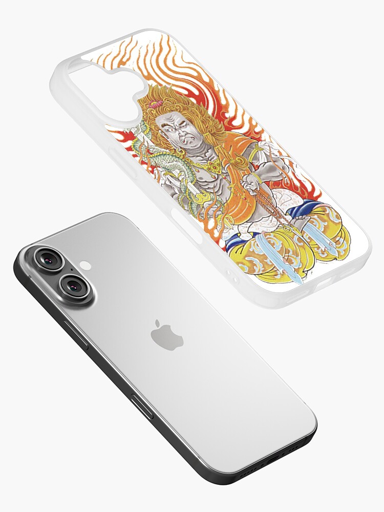 iPhone - GuchiYama New Gucci iphone 11 pro case and Iphone XS max case with