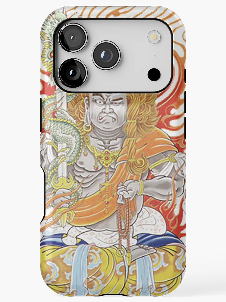 iPhone - RITSUGUN KO  Identify your iPhone model - Apple Support (IS)