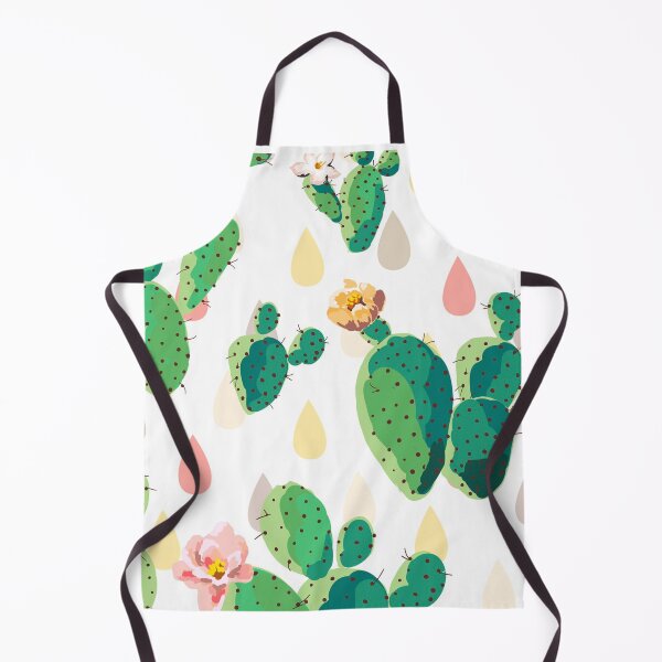 Item preview, Pretty cactuses designed and sold by lullabel77.