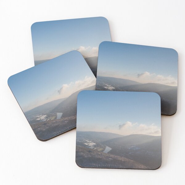 Item preview, German Landscape Drone Shot designed and sold by C. Tarantino.