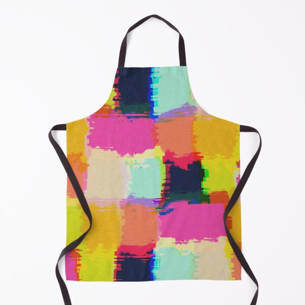 Item preview, Bold Boxy Shapes designed and sold by AmeyCamp.