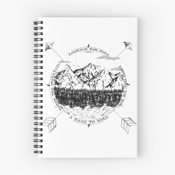 Item preview, brand new lyric design designed and sold by tonguetied.