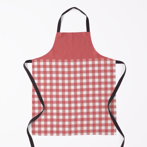 Item preview, Plaid designed and sold by S-JR.