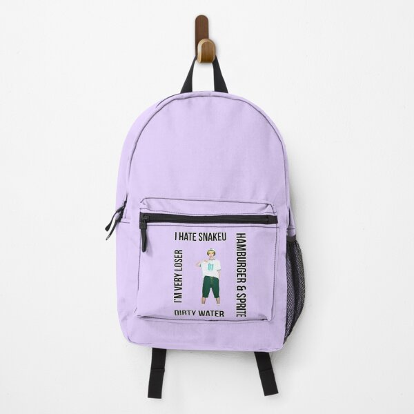 Item preview, BTS Jung Hoseok | Jhope Iconic Lines designed and sold by JeonDaisy.