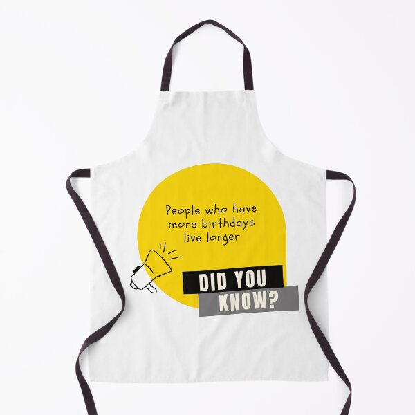 Item preview, Getting Older designed and sold by Roy Zen.