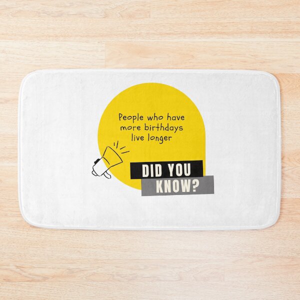 Item preview, Getting Older designed and sold by Roy Zen.