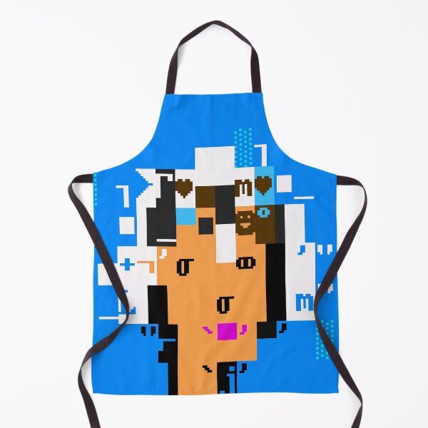 Item preview, DOS Punk 386 designed and sold by DOS-Punks.