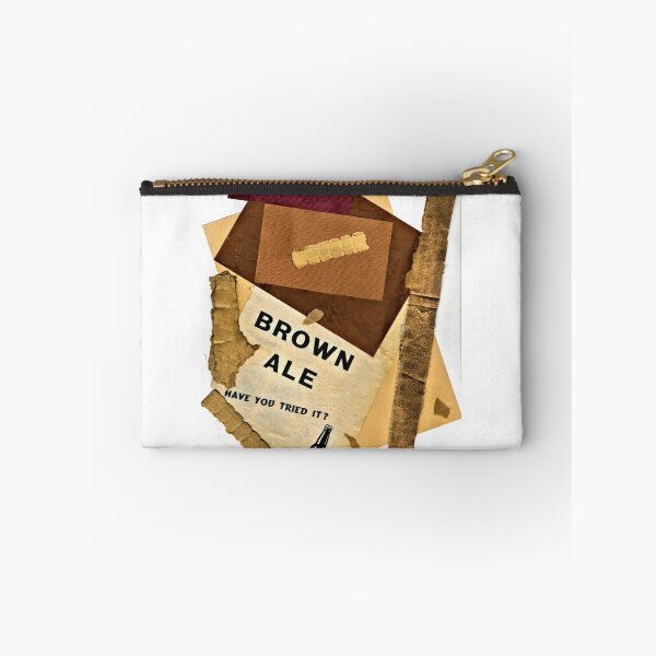 Item preview, brown ale - have you tried it? designed and sold by AFKnott.