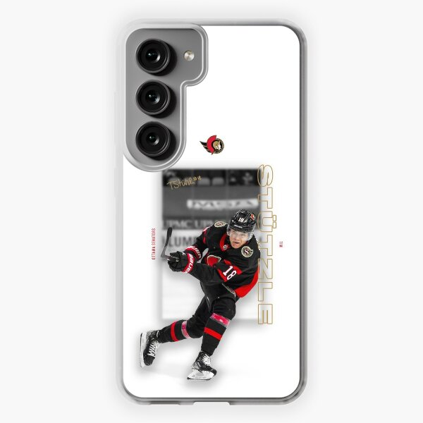 Chicago Blackhawks Phone Wallpaper - Mobile Abyss