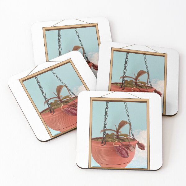 Item preview, Picture plant  designed and sold by Skippy269.