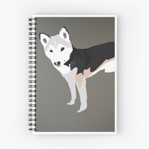 Item preview, Juneau designed and sold by keypaintings.