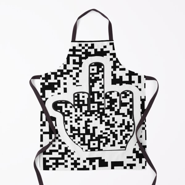 Item preview, NO HAY PASE VERDE designed and sold by farfalla 68.