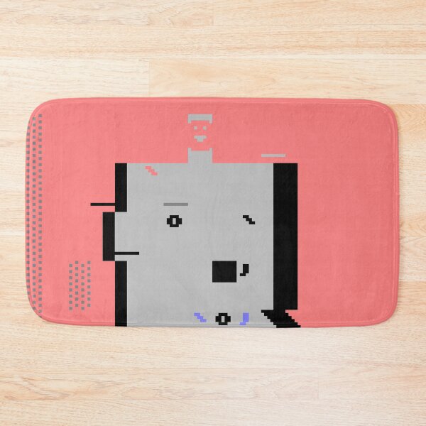 Item preview, DOS Punk 944 designed and sold by DOS-Punks.