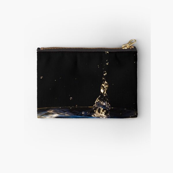 Item preview, Escape Velocity designed and sold by Steve Gracy.