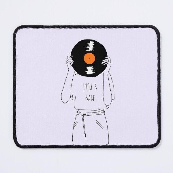 Item preview, 90s babe designed and sold by Roisin678.