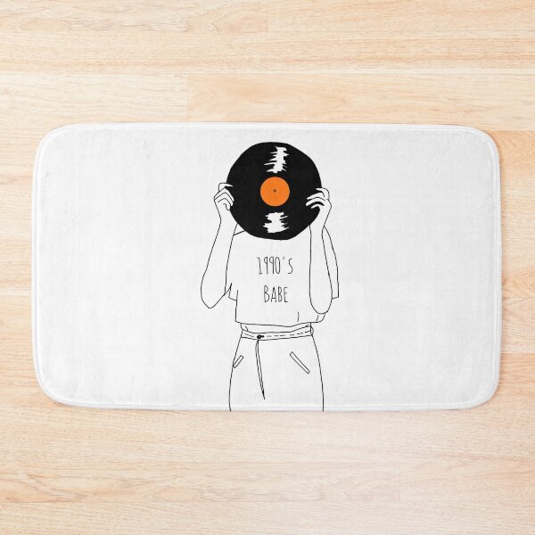Item preview, 90s babe designed and sold by Roisin678.