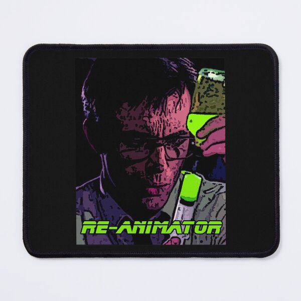 Item preview, 80s cult b movie designed and sold by MetalSatyrShop.